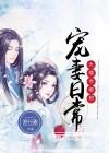 大理寺卿的宠妻日常全文阅读