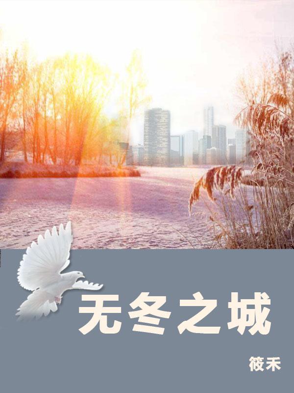 无冬之城传奇攻略大全