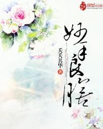 妙手美食