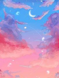《小叔子想拿我的房当婚房，可我的房子在大西北啊》