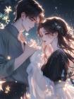 闺蜜劝离婚是什么心理