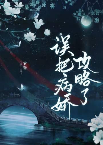 误把男配攻略了讲的啥